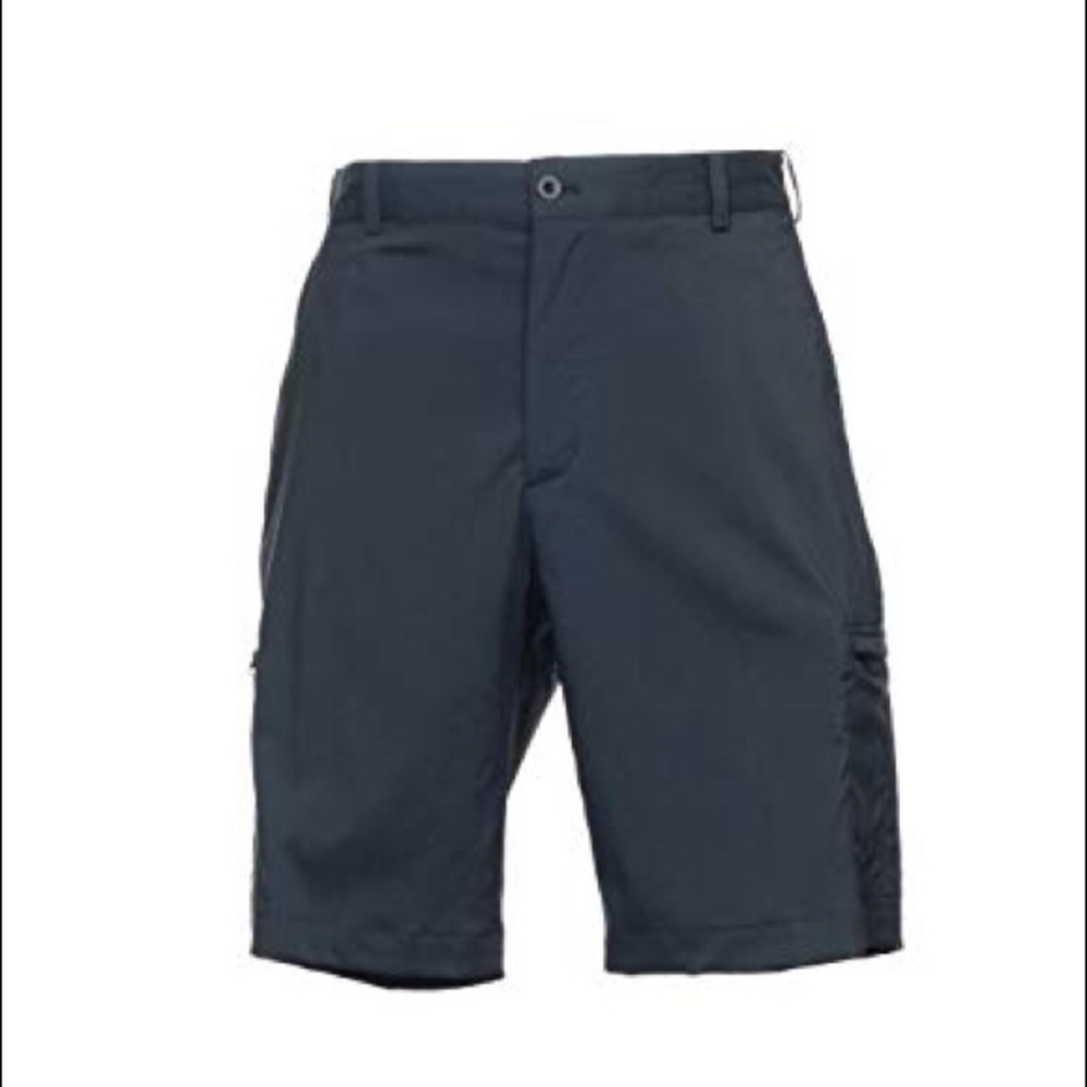 Nike Dry-Fit Shorts